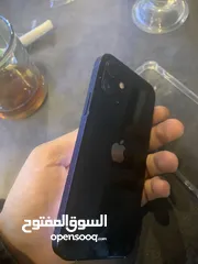  5 بطارية 89 فكك عن جهاز الأصلية