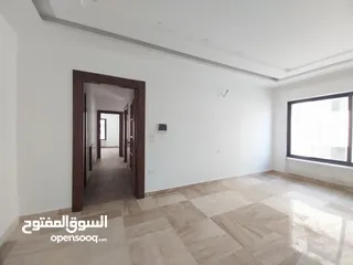  10 Apartment for sale in al shimesani  ( Property 35260 )-174625740