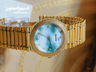  21 ساعات للبيع