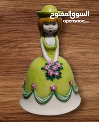  5 قطع فاخره شروه بسعر مغري