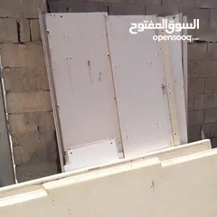  3 خزانة للبيع