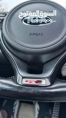  15 كايا سبورتاج 2019 Kia sportage 2019