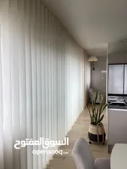  23 احدث الستائر الفاخرة للمنازل