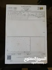  3 ارض للبيع في البيادر ابو السوس