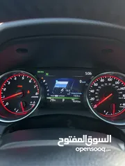  9 فرصة للبيع كامري 2020ب7450 قابل