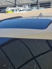  7 هيونداي كونا(حره)اعلا صنف مع فتحه 2020كرت ابيض،7جيد