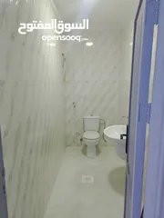  12 شقه لبيع بموقع مميز جدا