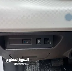  14 بي واي دي تشين  BYD Qin ev 2022