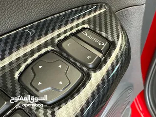  11 هيونداي كونا 2019 كهربائية بالكامل  فحص كامل