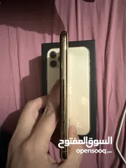  5 iPhone 11 pro