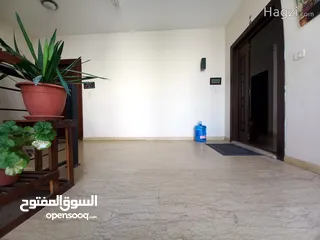  2 شقة للبيع في الشميساني  ( Property ID : 35570 )