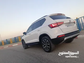  11 سيات اتيكا 2020 اتماتك 1500 تيربو بسعر حرق 86500 ألف نقدا البدل وارد منبدل