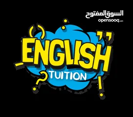  4 Teaching English, Creating English Curriculum and Training