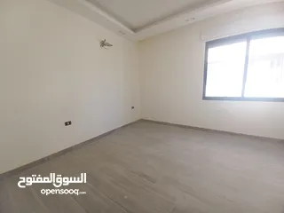  4 Apartment For Sale In Um Al Summaq ( Property 42774 )-174782811