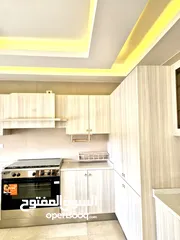  12 شقة طابق أرضي مفروشه جزئيا ضمن كومباوند بديرغبار, للبيع من المالك مباشرة بدون وسيط