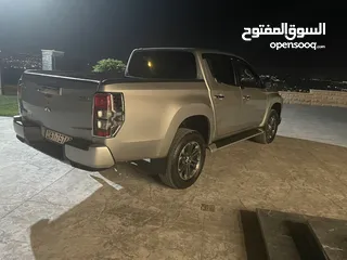  5 سبيرتيرو 2022 فحص كامل