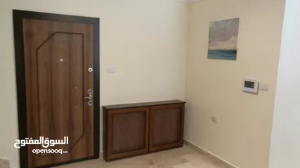  6 Duplex with Rooftop Apartment in Abdoun for Rent