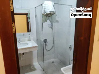  7 3 bedroom apartment with maids rooms for sale in Isa town