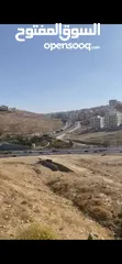  26 يوجد لدينا شقق   مفروشة للايجار يومي أسبوع شهري  مساحات الشقق من 130 لا 300 متر موقعنا: عبدون فقط