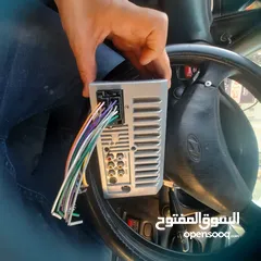  1 للبيع موجود بلقويسمه ما ركب ولا عل سياره