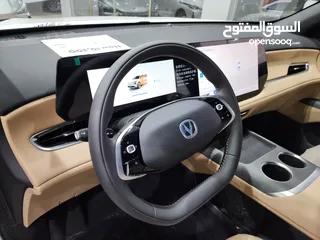  22 للبيع شانجان ايدو بلس 2026 للبيع شانجان UNi_S 2026 للبيع شانجان Cs75plus 2026