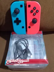  7 جوي كونز نوعيه ممتازه جديد