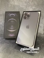  3 Iphone 12 Pro Max