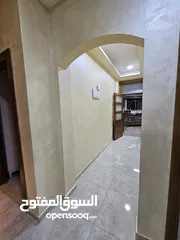  29 بيت مستقل/عمارة  للبيع