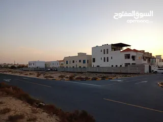  5 ارض للبيع في عجمان//Land for sale in Ajman