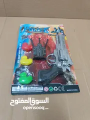  11 العاب جملة