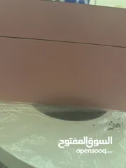  2 ترولي ميكب آب