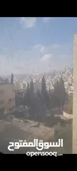  8 مكاتب ومحلات للبيع وسط رفيديا. منطقه حيويه اطلاله. مواقف سيارات  كوشان طابو اسعار منافسه