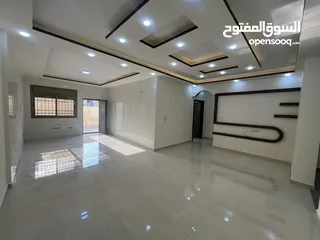  20 اخر شقه في المشروع بسعر مغري