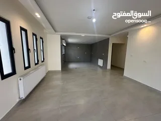  10 Apartment for Rent in Shmesani ( Property 42466 )-174671393