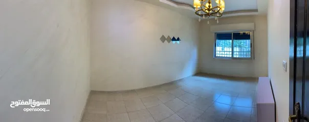  19 شقة للبيع سوبر ديلوكس