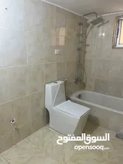  21 شقة ارضية للبيع