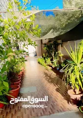  3 شقة للبيع اقساط من رأسي لراسك بدفعة 25 الزرقاء ضاحية المدينة المنورة