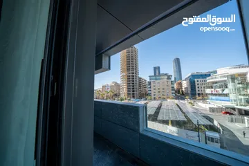  7 شقة مفروشة للايجار في العبدلي ( Property 36768 )-175073070