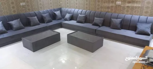  14 sofa maker