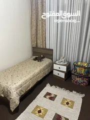  2 غرفة نوم اطفال