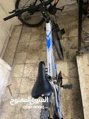  1 بسكليت للبيع