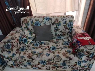  3 طقم كورنر حرف L ومجوزه