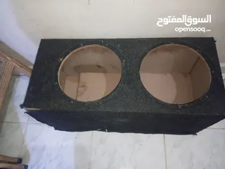  2 صندوق صباط 15 دينار
