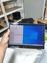  5 اسعار منافسه وخدمة مضمونه لاجهزه لابتوب وكمبيوتر