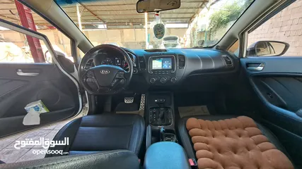  28 كيا 3 2018 كرت أبيض أو البدل ع سياره  أقل سعر تقريبا النص