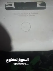  11 airpods 2 pro Vietnamسماعات ابل