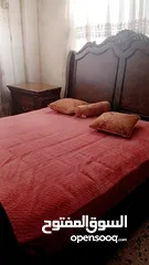  3 غرفه نوم للبيع