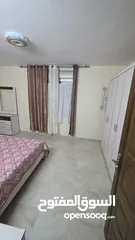  3 شقة للاجار
