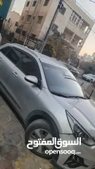  3 كيا نيرو موديل 2020