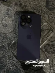  3 iPhone 14 Pro